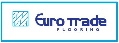 Logotipo Euro Trade Flooring S.L.